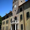 Itinerari nella storia della pianura ferrarese